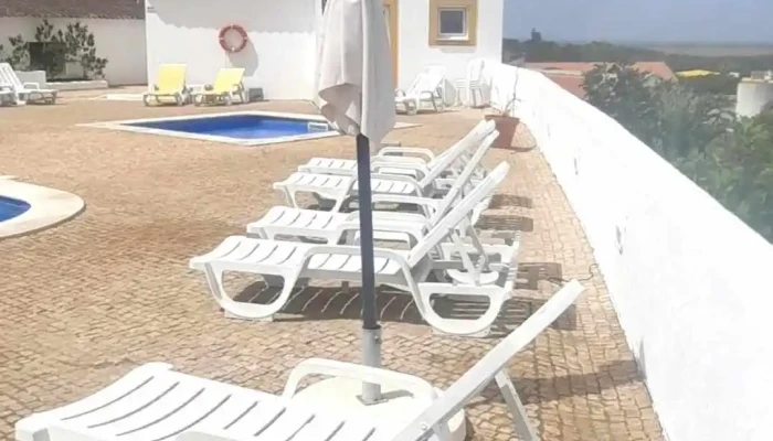 Hotel Convento Dalter Videos - Alter Do Chão
