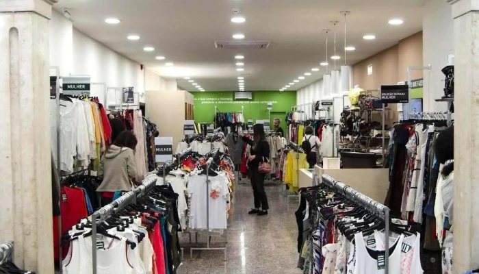 Humana - 1050-063 Lisboa