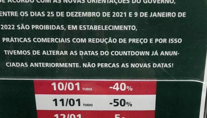 Humana -  Videos - Lisboa