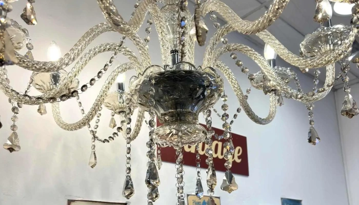 Humana Vintage -  Lisboa - Lisboa
