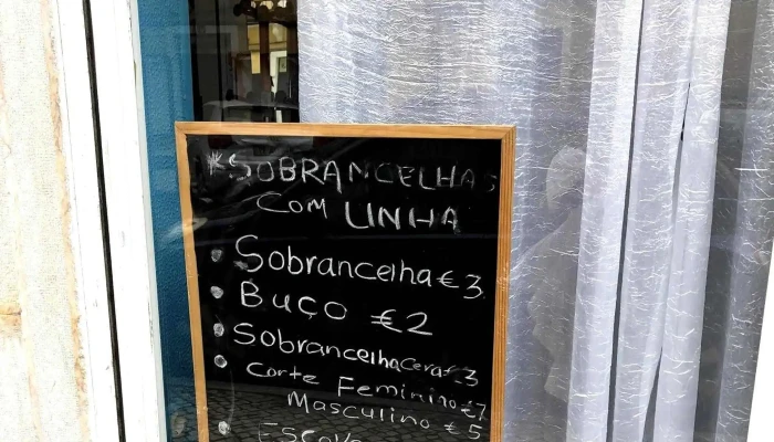 Humana Vintage -  Opinioes - Lisboa