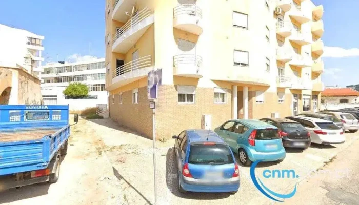 Idalina - Artigos de Bebé, Batizados e Comunhão - 8700-513 Olhão