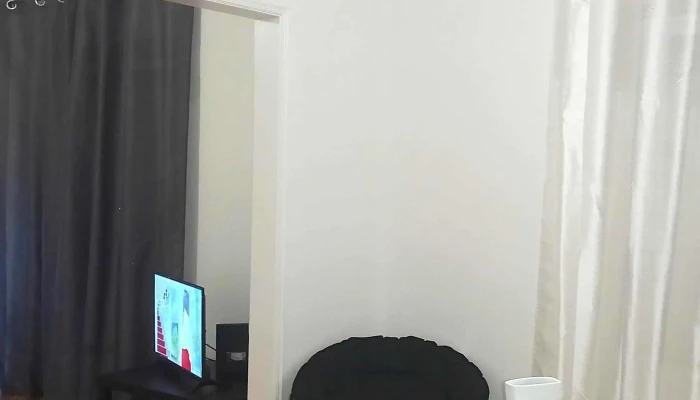 Ikea Alfragide -    Loja Moveis E Decoracao Pontuacao - Amadora