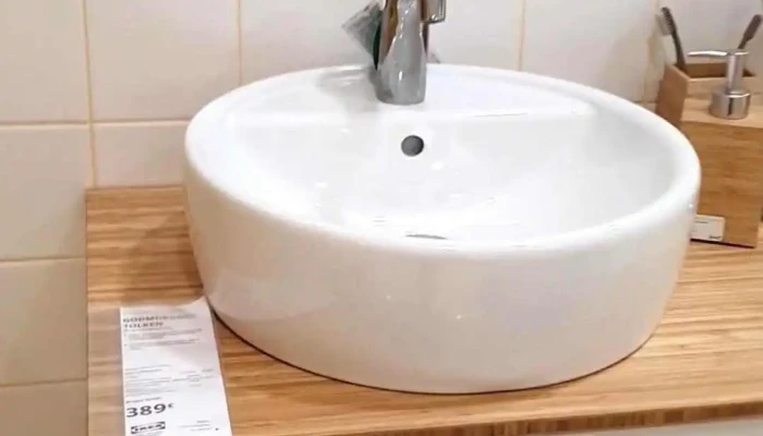 Ikea Sintra -    Estudio De Planificacao E Encomenda Alegro Sintra Videos - Rio De Mouro