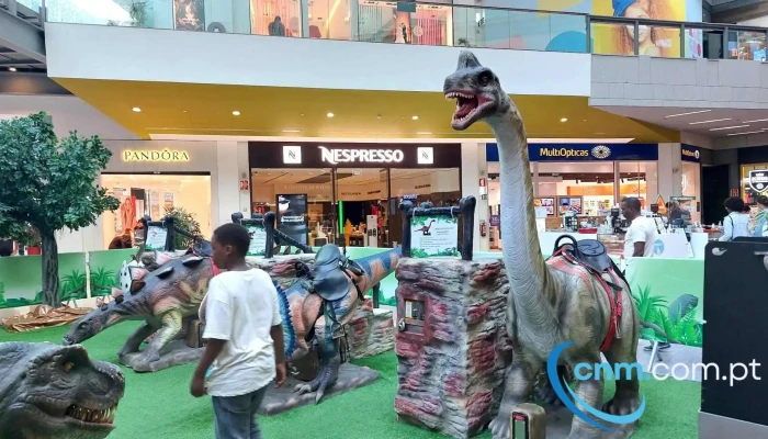 Ikea Sintra - Estúdio de Planificação e Encomenda Alegro Sintra - Rio De Mouro