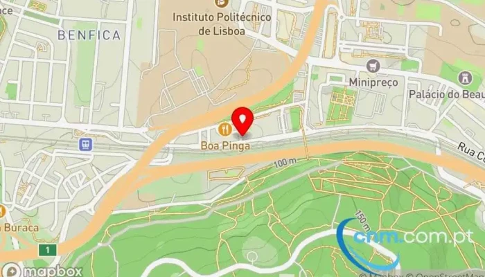 Ines Bernardo   Babies Kids Mapa - Lisboa