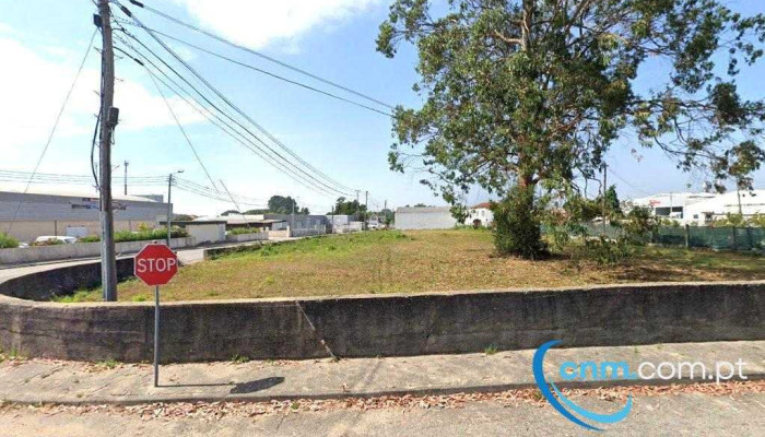 Infantia - Produtos Para Criança, Unipessoal, Lda - Cortegaça