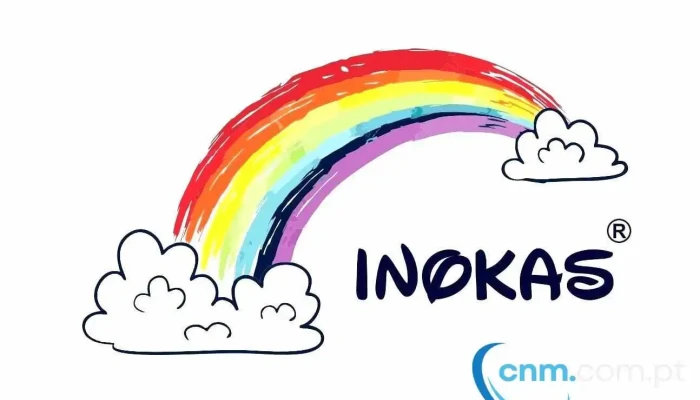 inokas - 4750-848 Vila Frescainha (São Pedro)