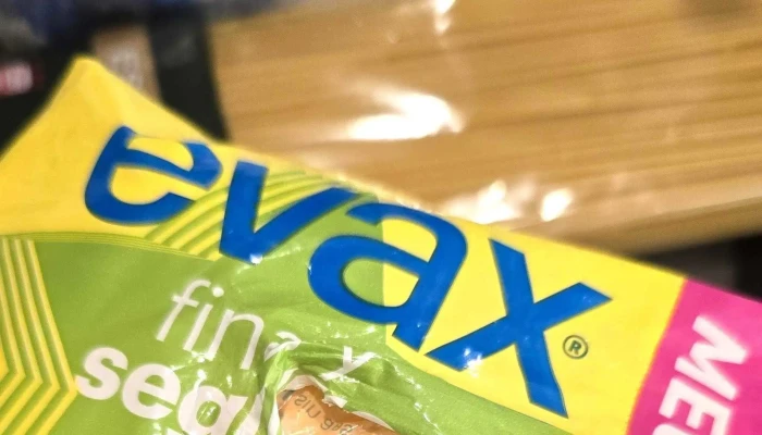 Intermarche Cacem Comentarios - Agualva-cacém