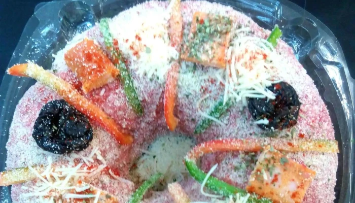 Intermarche Cacem Instagram - Agualva-cacém