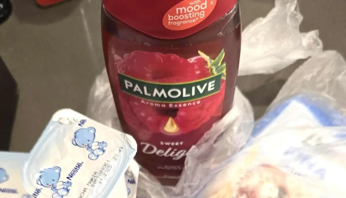 Intermarche Cacem Supermercado - Agualva-cacém