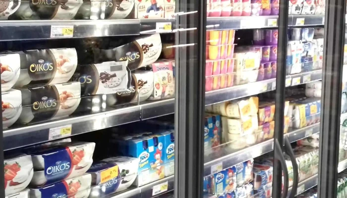 Intermarche Campo Maior Instagram - Campo Maior
