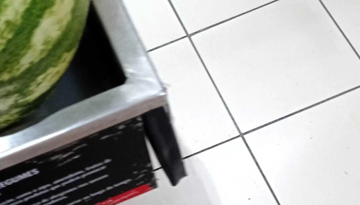 Intermarche Campo Maior Supermercado - Campo Maior