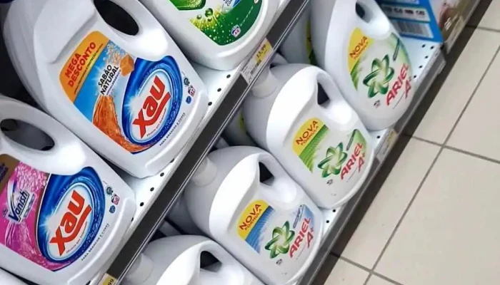 Intermarche Campo Maior Videos - Campo Maior