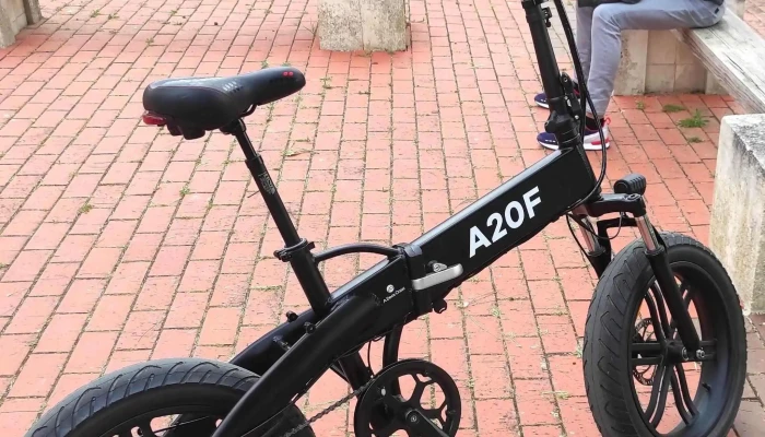 Irmaos Pais   Oficina De Bicicletas Loja De Bicicleta - Agualva-cacém