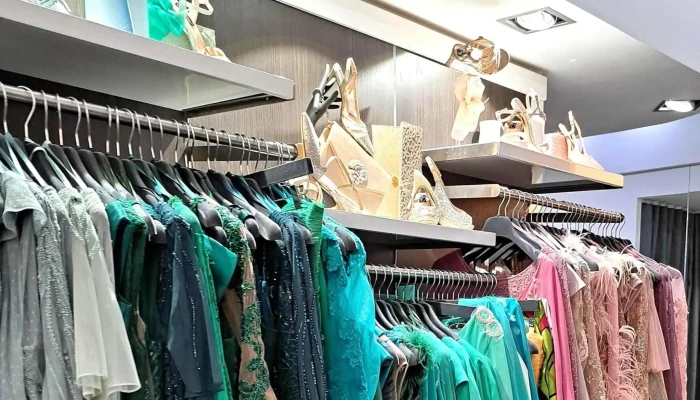Isabel Ribeiro Atelier -  Catalogo - Lisboa