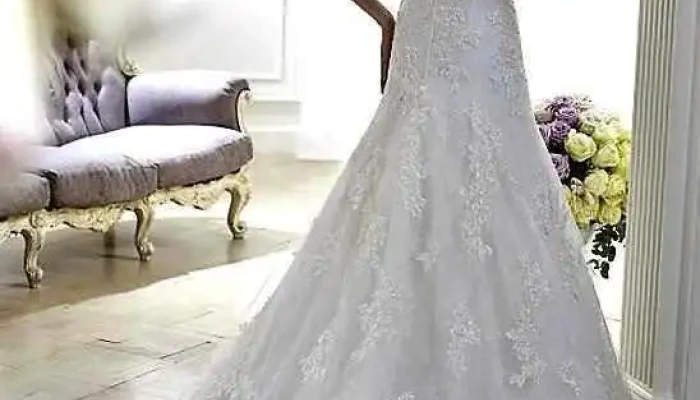 Isabel Ribeiro Atelier -  Interior - Lisboa
