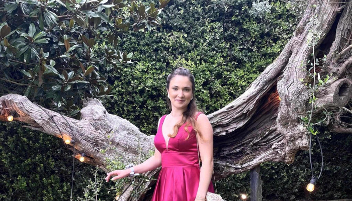 Isabel Ribeiro Atelier -  Localizacao - Lisboa