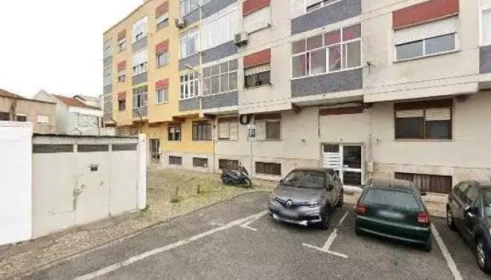 Ismael A S Gomes Pimentel -  Tudo - Amadora