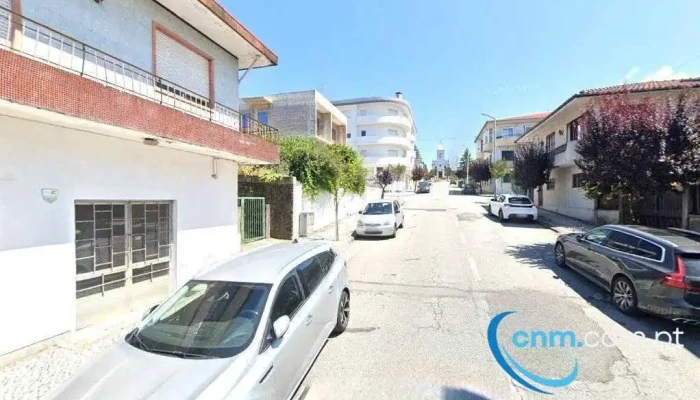 J. I.Ópticas, Unipessoal Lda. - Rua Praça, 114, Macieira De Cambra, Aveiro