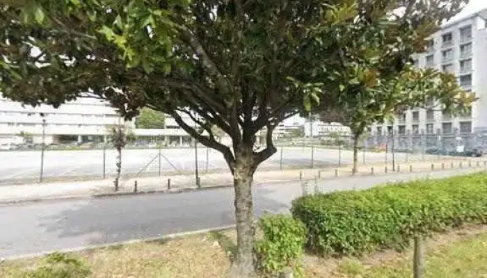 Jacadi -  Street View E 360deg - Porto