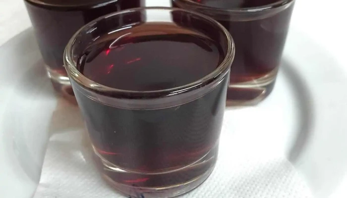 Jj Videira Vinho Tinto - Marvão