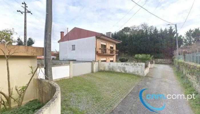 JKE-commerce - 4900-268 Viana Do Castelo
