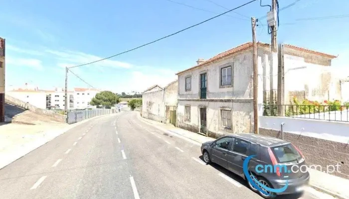 José Fialho Piedade - 2640-513 Mafra