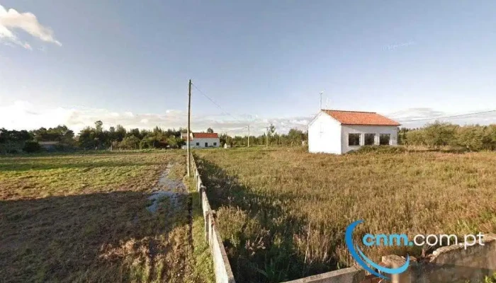 Jose Maria Estibeira Catarino - S/n