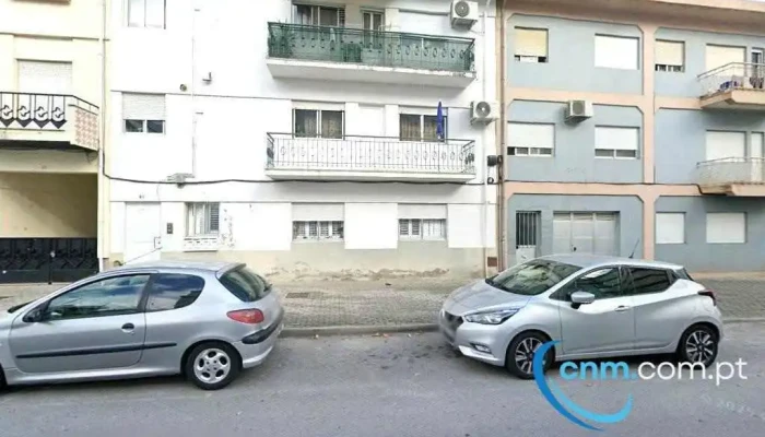José Rodrigues Diz, Lda. - 5370-429 Mirandela