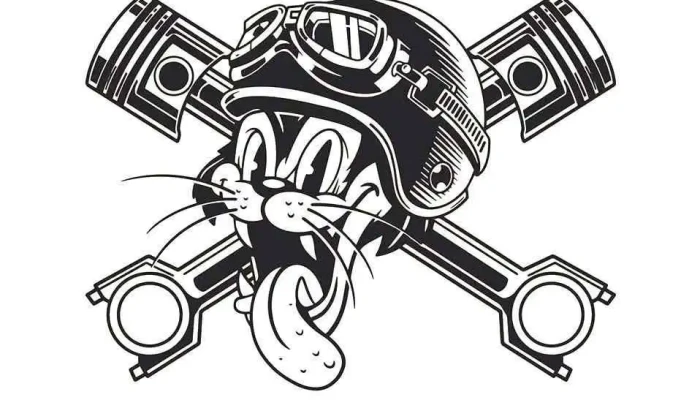 Js Garage - Portugal