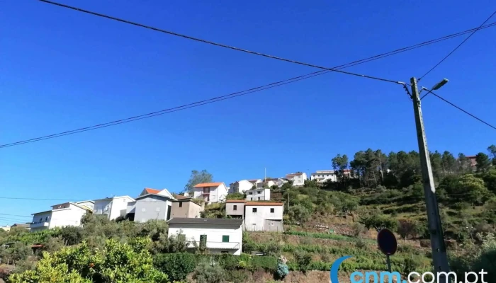 Junta De Freguesia De Sazes Da Beira -  Tudo - Sazes Da Beira