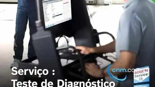 Juspark Bosch Car Service - 2615-140 Alverca Do Ribatejo