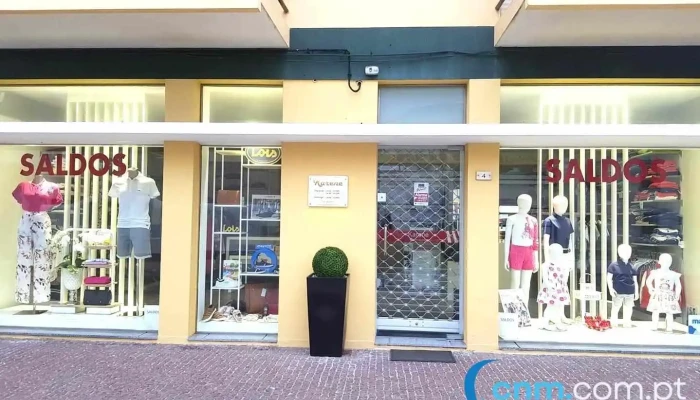 Karene - 4495-081 Aguçadoura