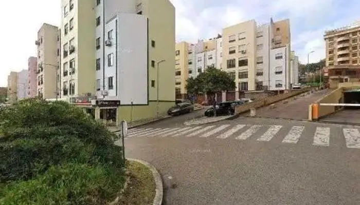 Kid To Kid Alverca -  Street View E 360deg - Alverca Do Ribatejo