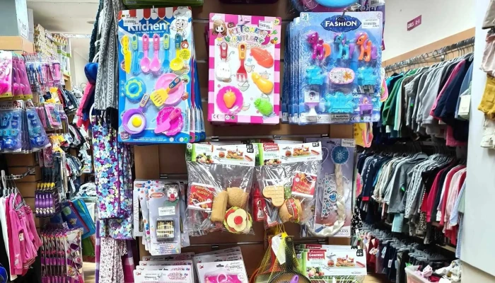 Kid To Kid Expo -  Aberto Agora - Lisboa