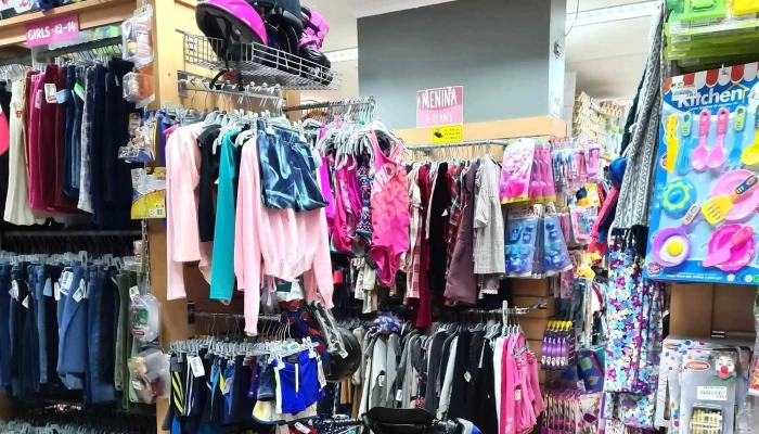 Kid To Kid Expo -  Onde - Lisboa