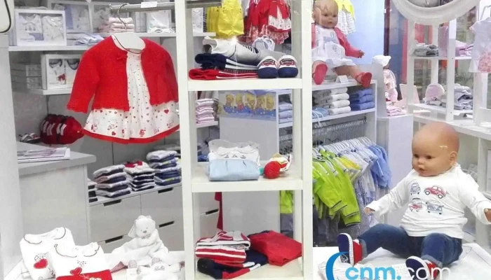 Kids n Teens - Póvoa De Santa Iria