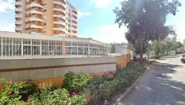 Kids N Teens -  Street View E 360deg - Póvoa De Santa Iria