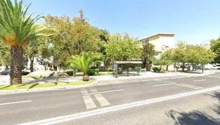 Knot Castelo Branco Loja Petits Enfants Street View E 360deg - Castelo Branco