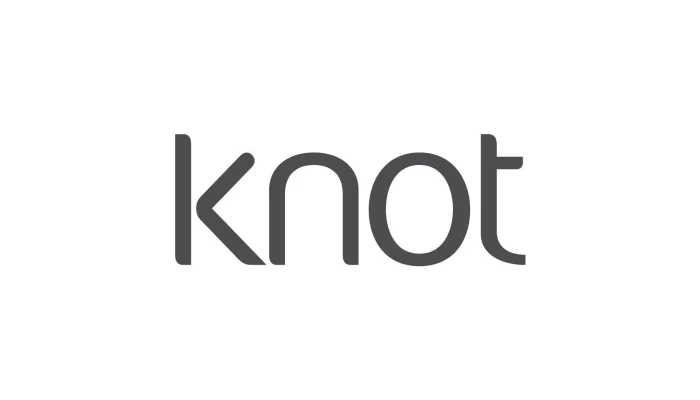 Knot El Corte Ingles Lisboa Do Proprietario - Lisboa