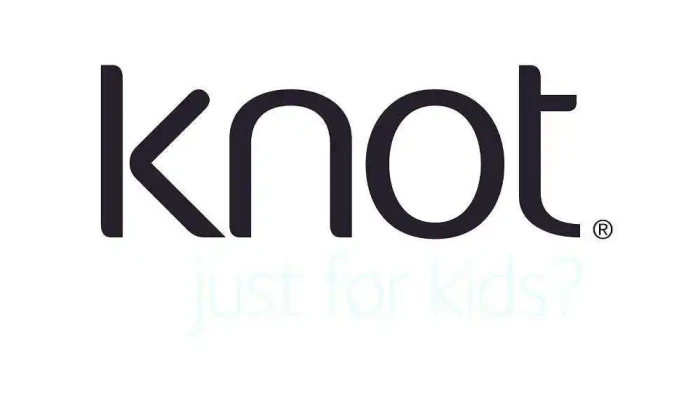 Knot | El Corte Inglés Lisboa - Lisboa