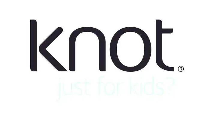 Knot Meeting Point Do Proprietario - Famões