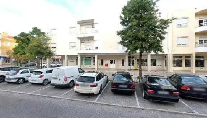 Kriditus -    Mundo Infantil Street View E 360deg - Ponte De Sor