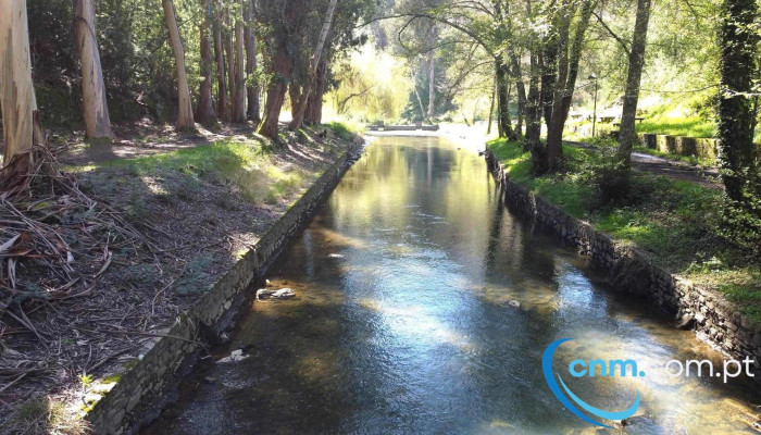 Lapa Sardoal - Portugal
