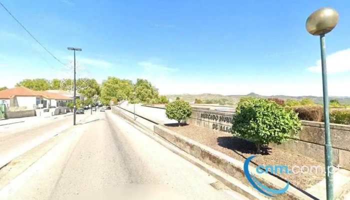 Lavandaria Gota D'Água - Vila Real
