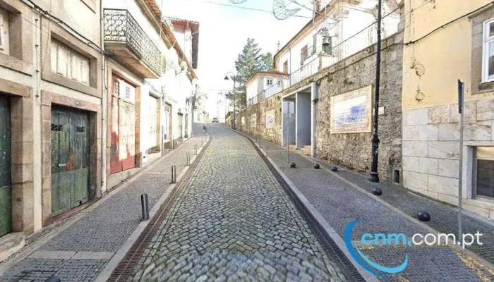 Leifer - Brinquedos, Adornos E Utilidades Domésticas, Lda. - Peso Da Régua