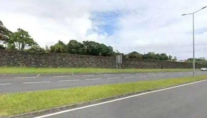 Leroy Merlin Ponta Delgada Compact -  Street View E 360deg - Ponta Delgada