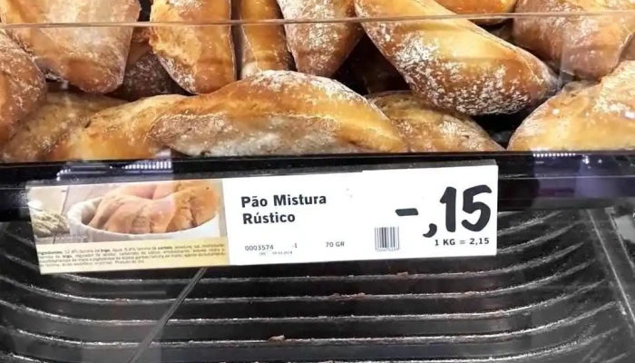 Lidl Benfica -    Paulo Barros Videos - Lisboa
