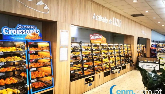 Lidl Canecas Do Proprietario - Caneças